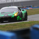 Illustration for article titled Roar Before The 24: The Über-Daytona Über-Gallery